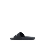 Balenciaga Pool Men's Sandals