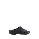 Balenciaga Eva Men's Sandals