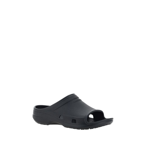 Balenciaga Eva Men's Sandals