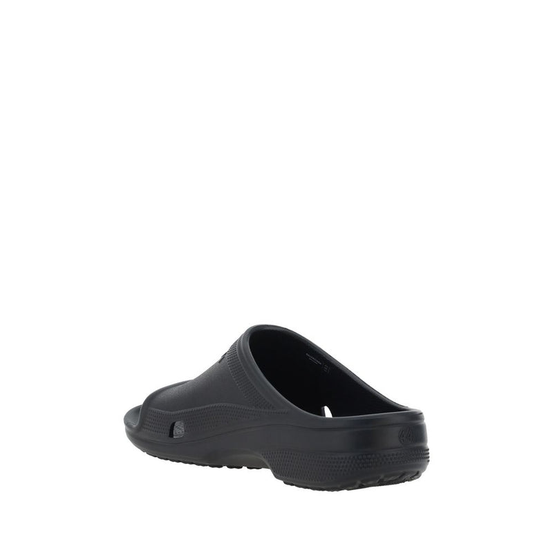 Balenciaga Eva Men's Sandals