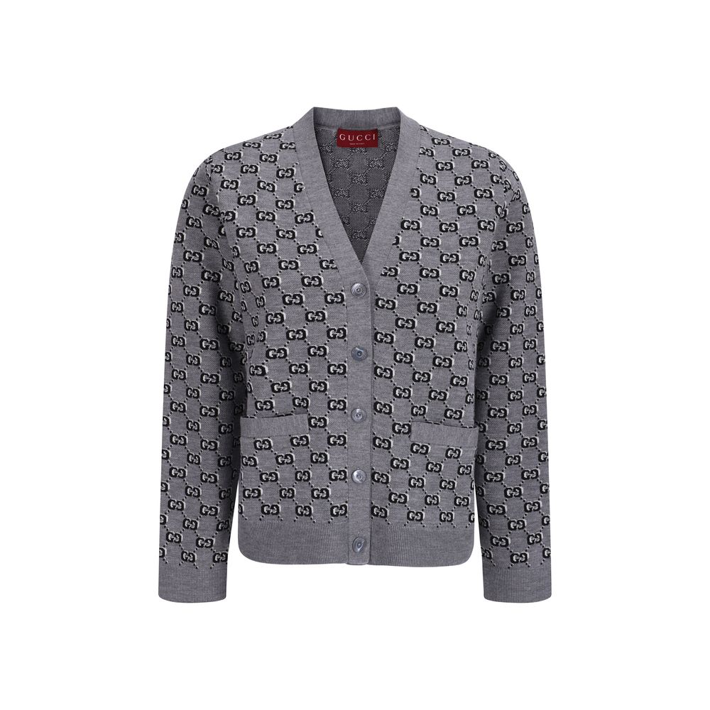 Gucci Women's Cardigan