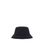 Burberry Reversible Bucket Men's Hat