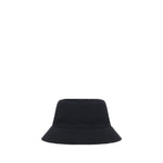 Burberry Reversible Bucket Men's Hat