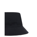 Burberry Reversible Bucket Men's Hat