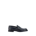 Dolce & Gabbana Men's Loafers