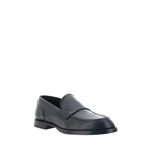 Dolce & Gabbana Men's Loafers