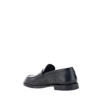 Dolce & Gabbana Men's Loafers