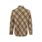 Burberry Men's Shirt