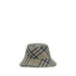 Burberry Bucket Women's Hat