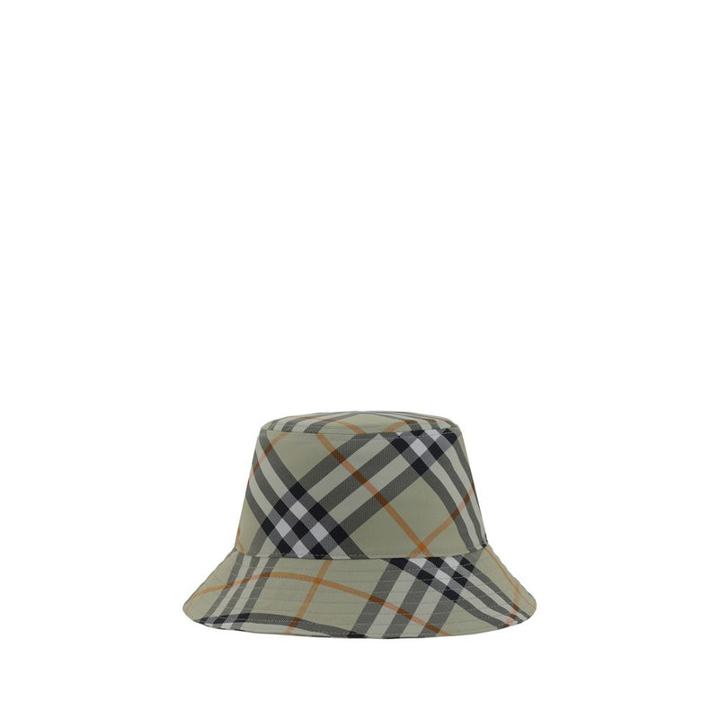 Burberry Bucket Women's Hat