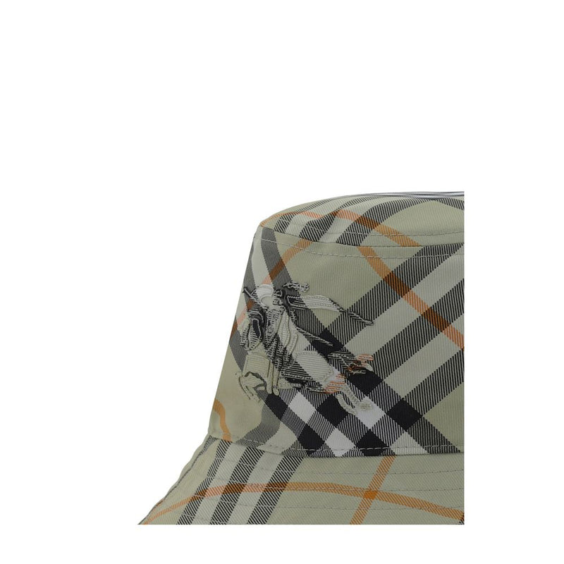 Burberry Bucket Women's Hat