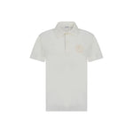 Burberry Jwear Men's Polo