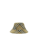 Burberry Bucket Women's Hat