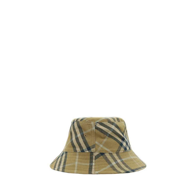 Burberry Bucket Women's Hat