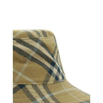 Burberry Bucket Women's Hat