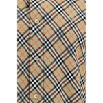 Burberry Casual Men's Shirts