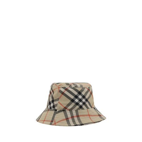 Burberry Bucket Women's Hat