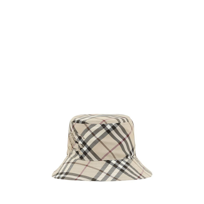 Burberry Bucket Men's Hat