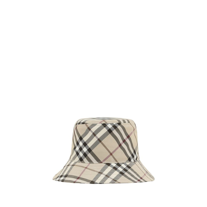 Burberry Bucket Men's Hat