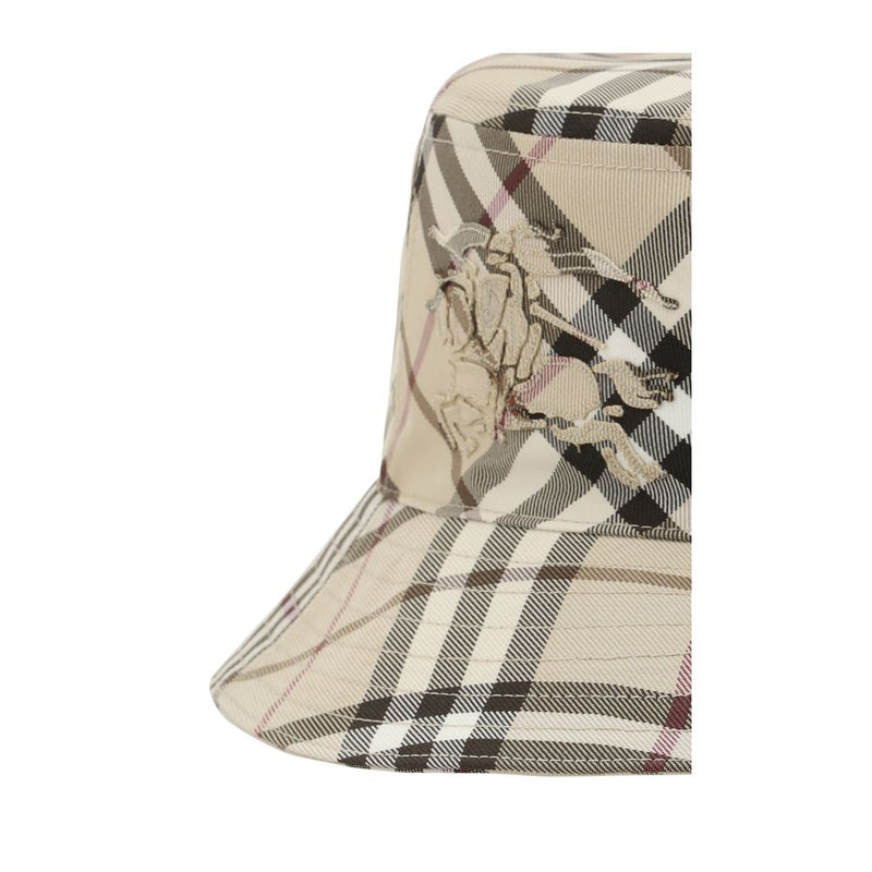 Burberry Bucket Men's Hat