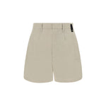 Fendi Bermuda Men's Shorts