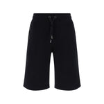 Dolce & Gabbana Men's Shorts