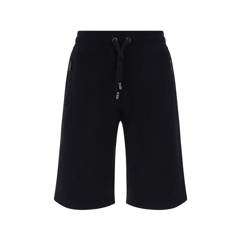 Dolce & Gabbana Men's Shorts