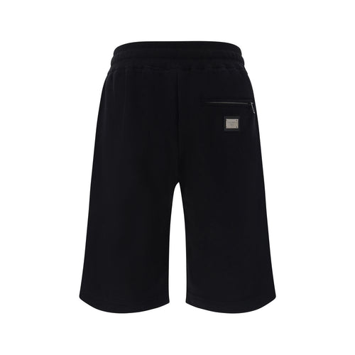 Dolce & Gabbana Men's Shorts