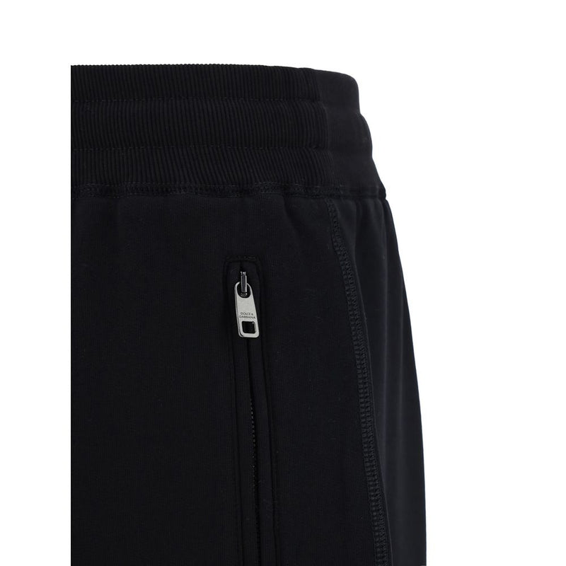 Dolce & Gabbana Men's Shorts