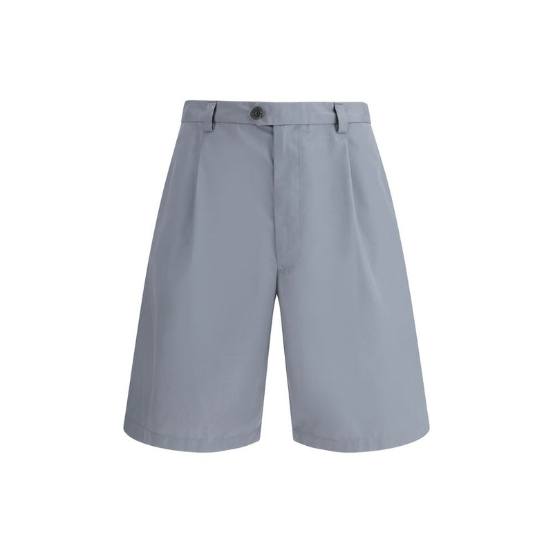 Prada Men's Shorts