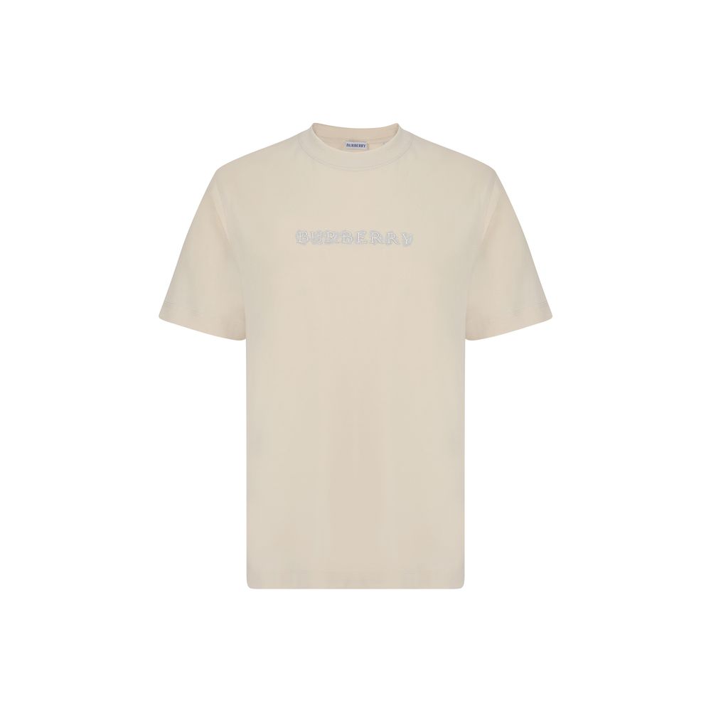 Burberry Men's T-Shirt