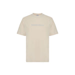 Burberry Men's T-Shirt