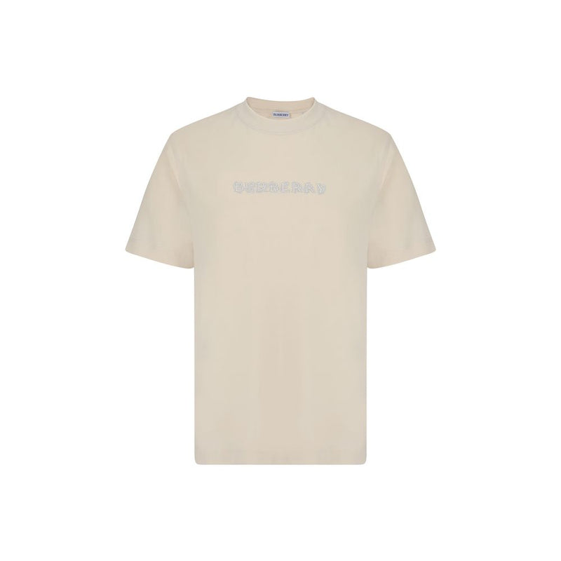 Burberry Men's T-Shirt