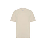 Burberry Men's T-Shirt