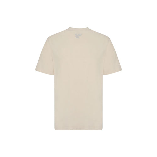 Burberry Men's T-Shirt