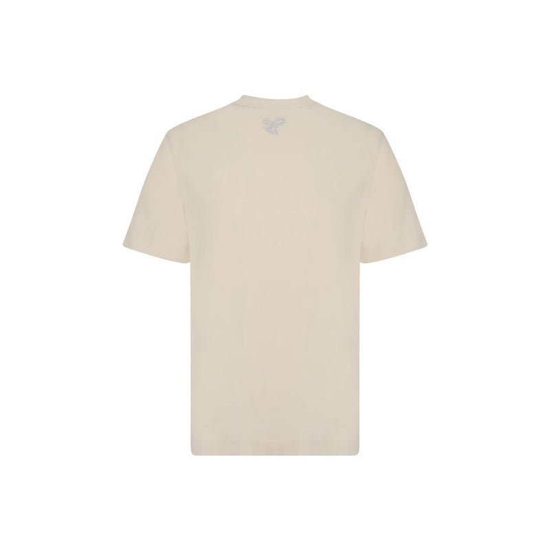 Burberry Men's T-Shirt