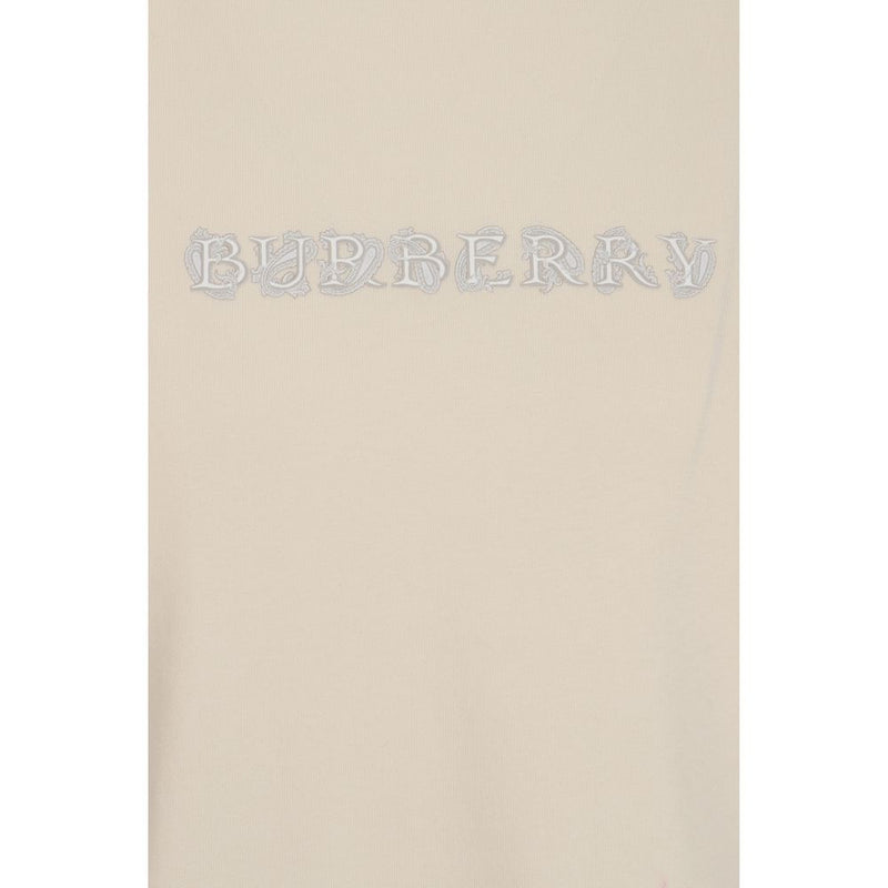 Burberry Men's T-Shirt