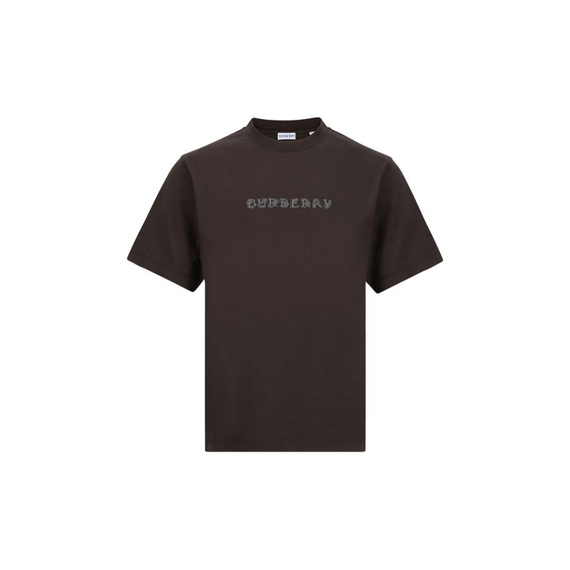 Burberry Men's T-Shirt