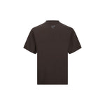 Burberry Men's T-Shirt