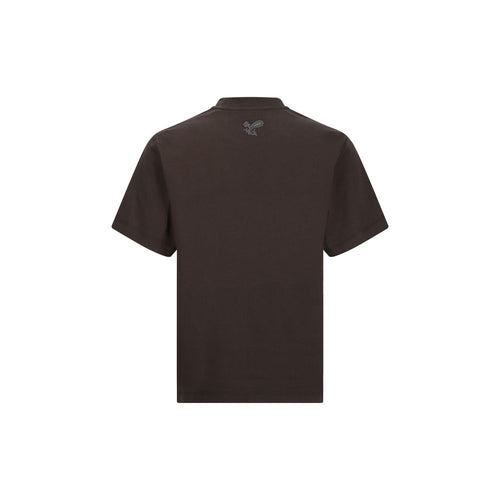 Burberry Men's T-Shirt