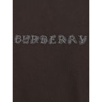 Burberry Men's T-Shirt