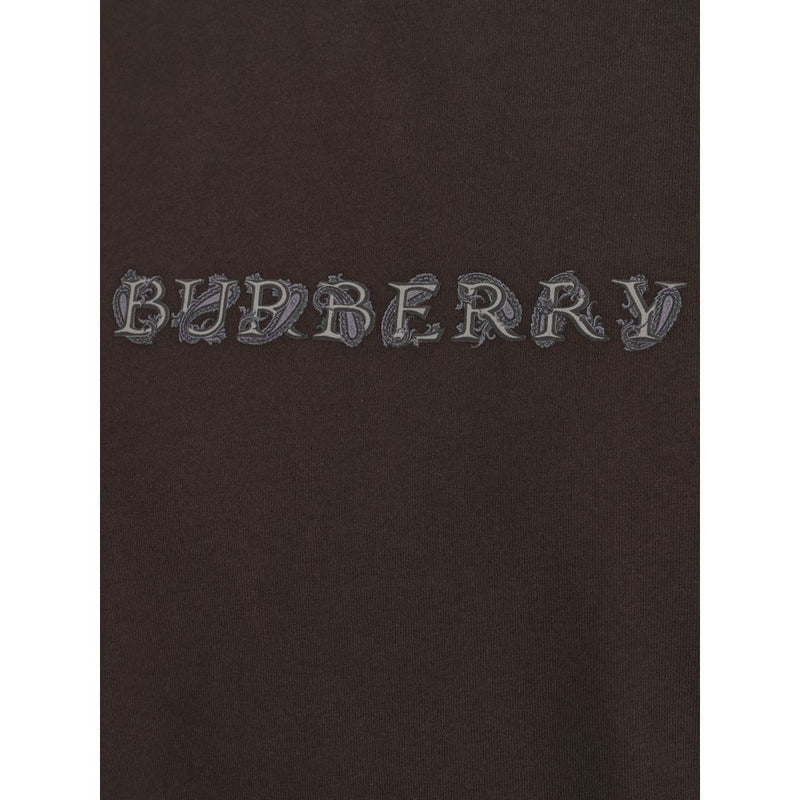 Burberry Men's T-Shirt