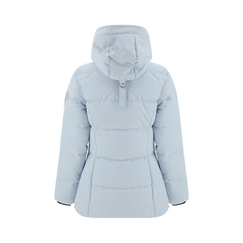 Moose Knuckles Cloud Down Women's Jacket