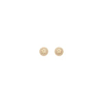 Versace Women's Earrings