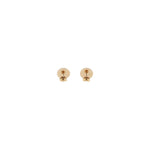 Versace Women's Earrings