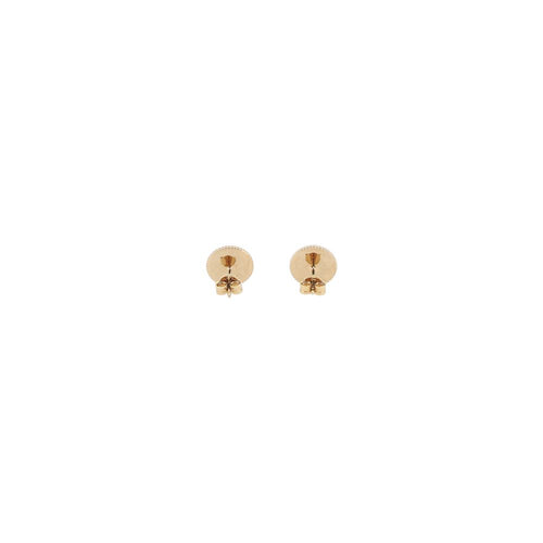 Versace Women's Earrings