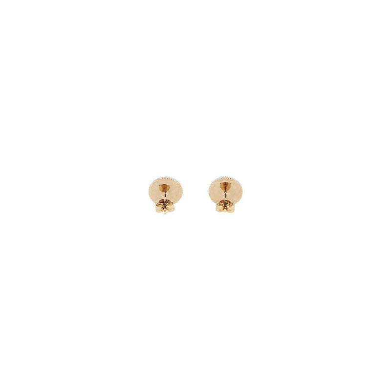 Versace Women's Earrings