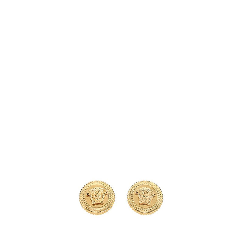 Versace Women's Earrings