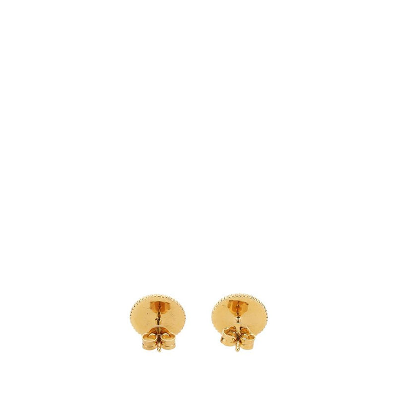 Versace Women's Earrings