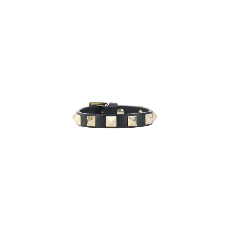 Valentino Garavani Valentino Garavani Rockstud Women's Bracelet